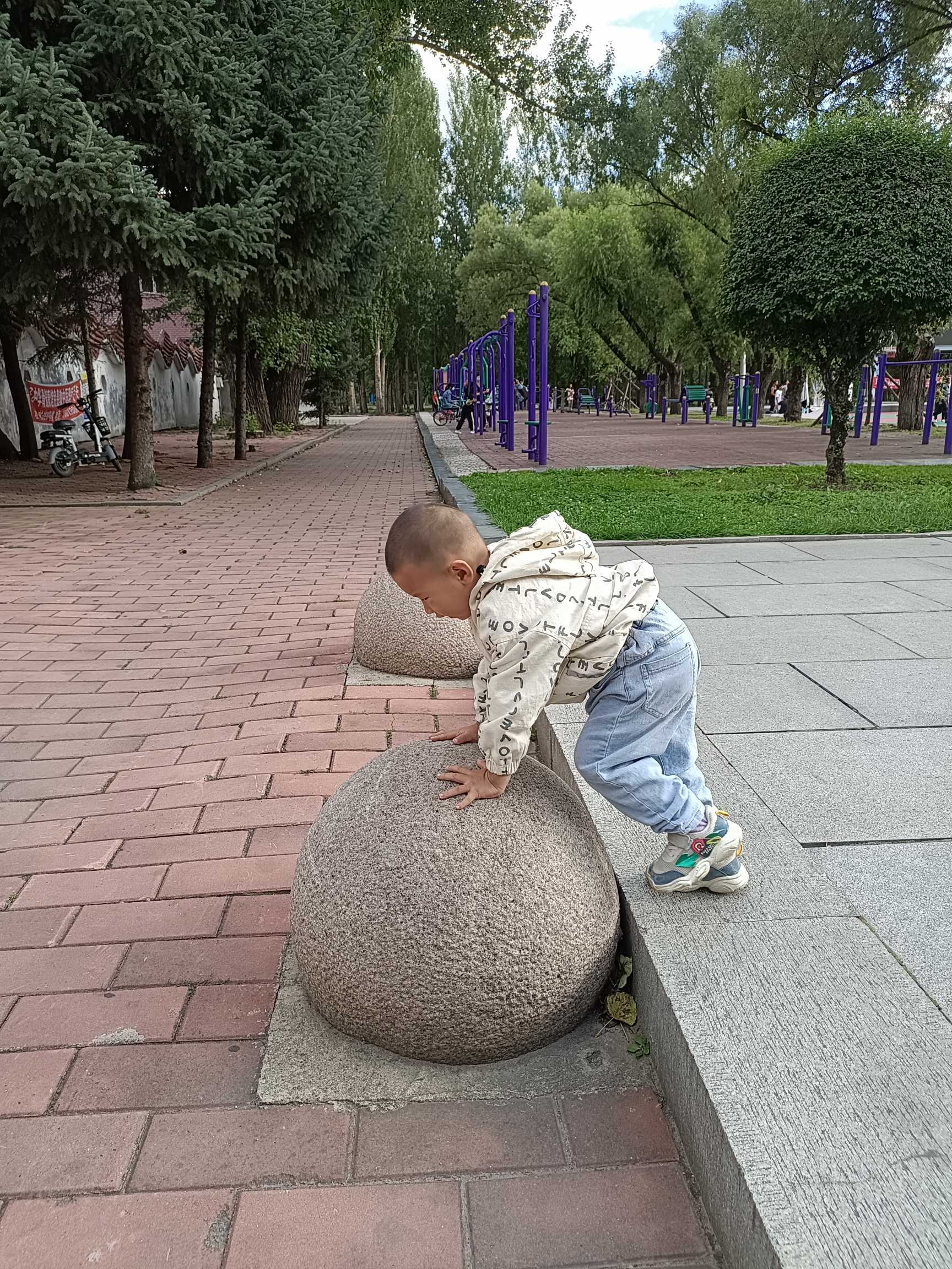 https://www.58100.com/index/detail/761680