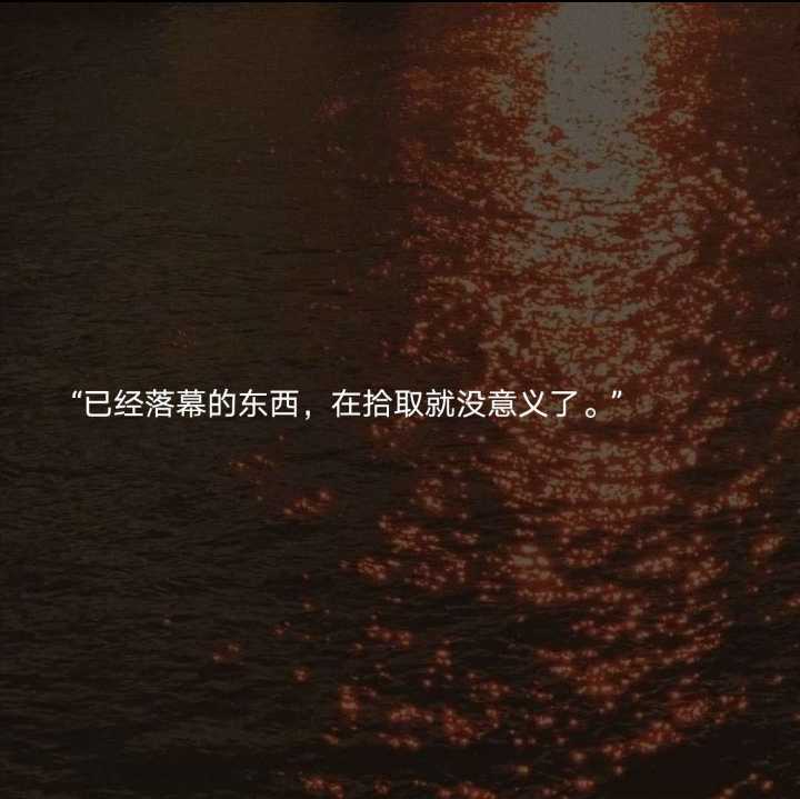 https://www.58100.com/index/detail/761802