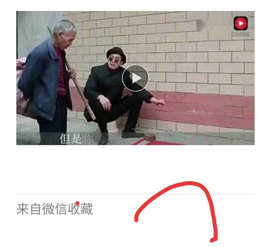 https://www.58100.com/index/detail/761835