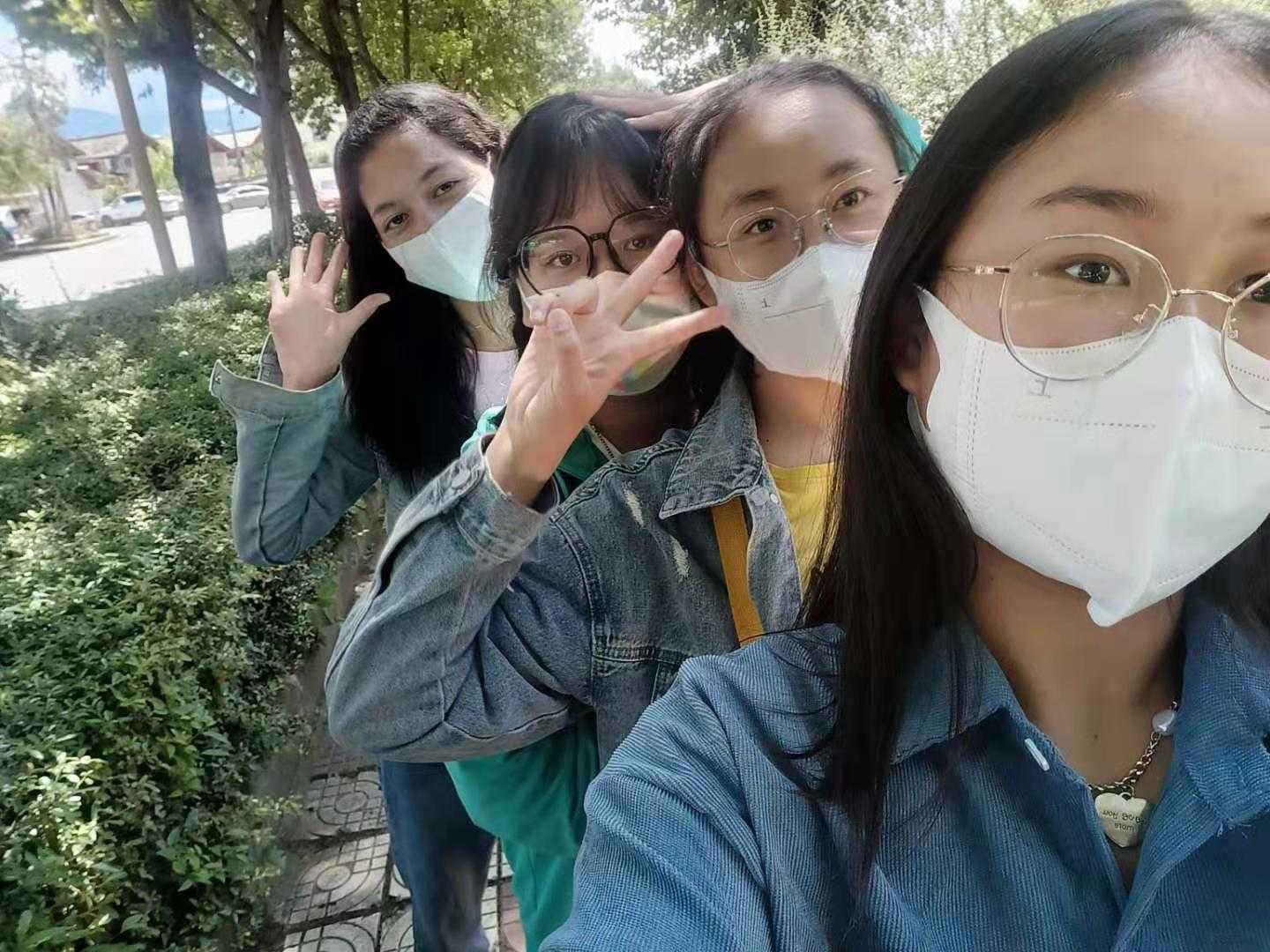 https://www.58100.com/index/detail/761866