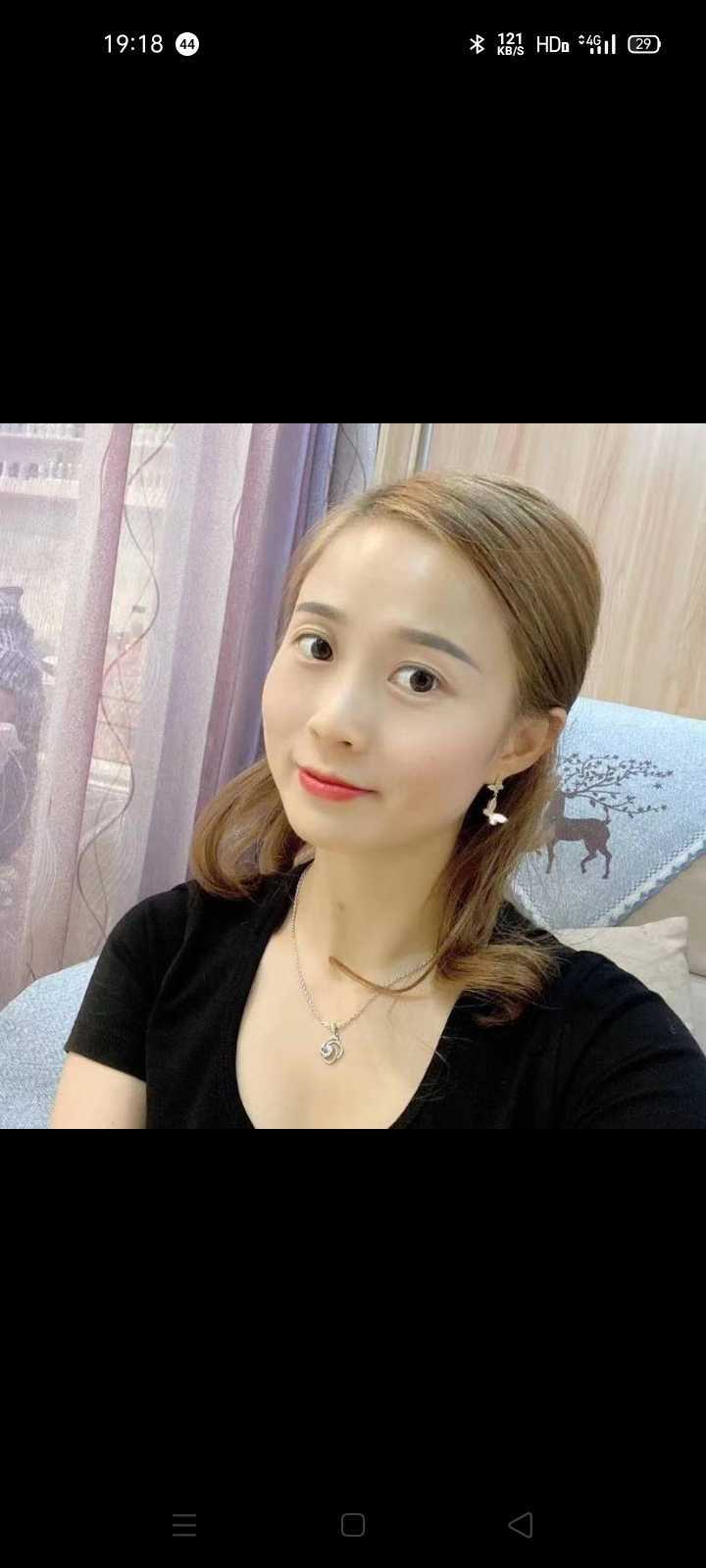 https://www.58100.com/index/detail/762030