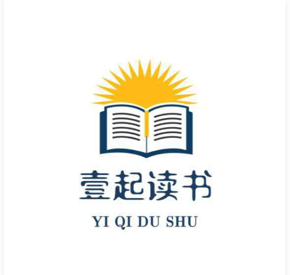 https://www.58100.com/index/detail/762035