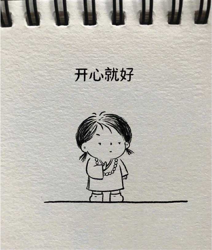 https://www.58100.com/index/detail/762042