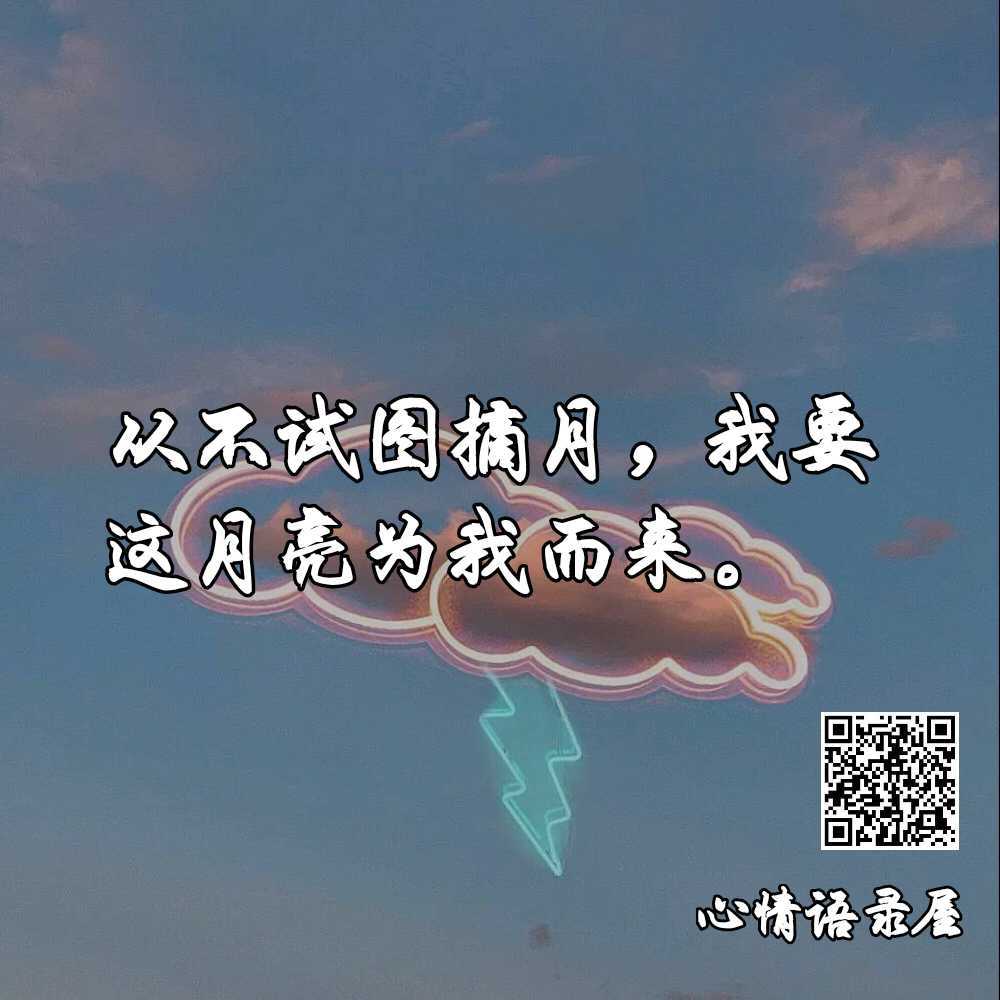 https://www.58100.com/index/detail/762078