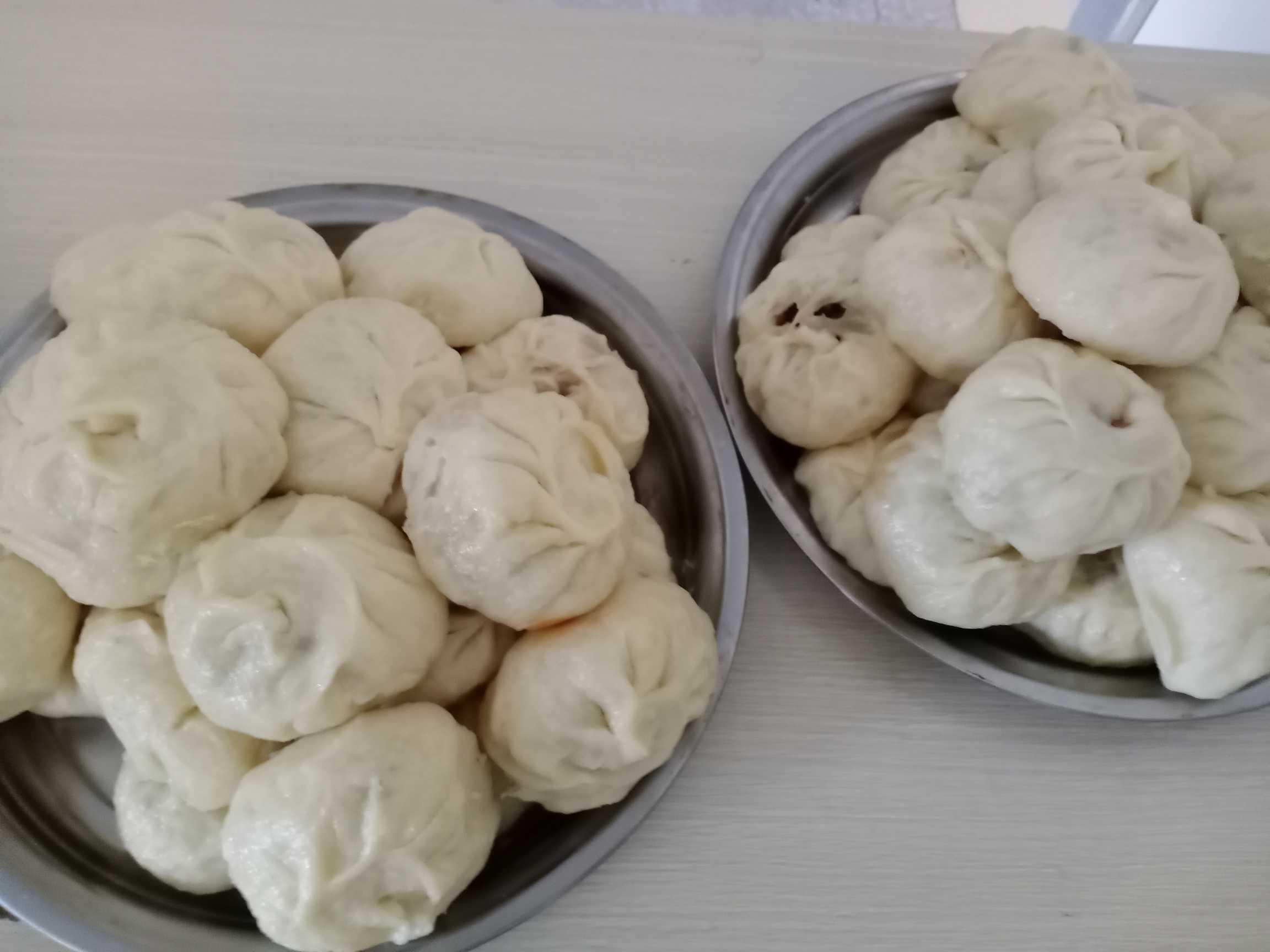https://www.58100.com/index/detail/762125