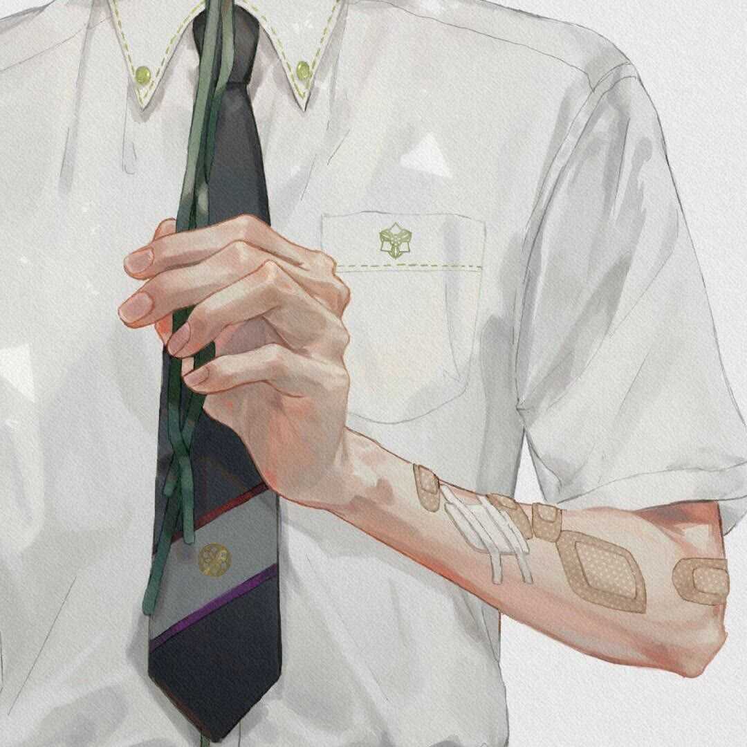 https://www.58100.com/index/detail/762135