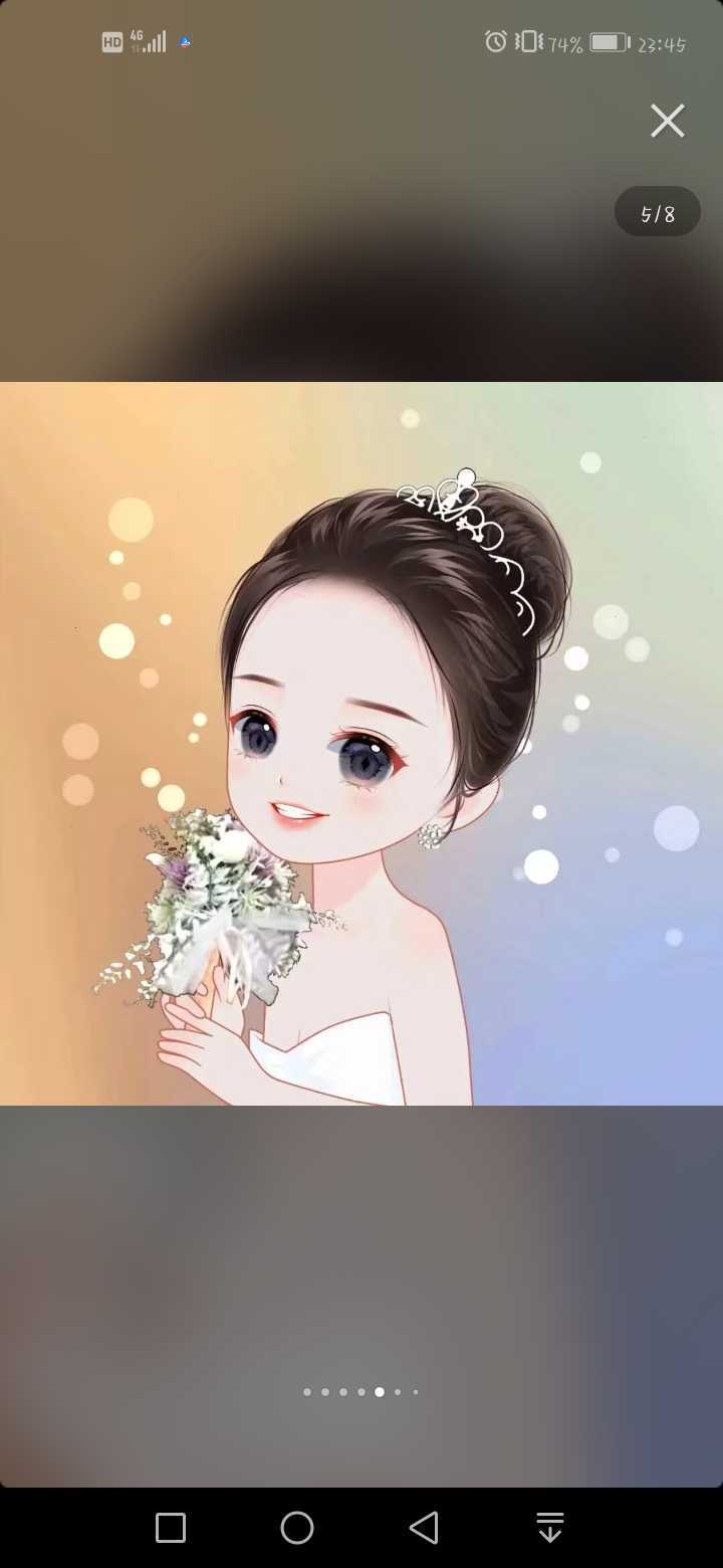 https://www.58100.com/index/detail/762214