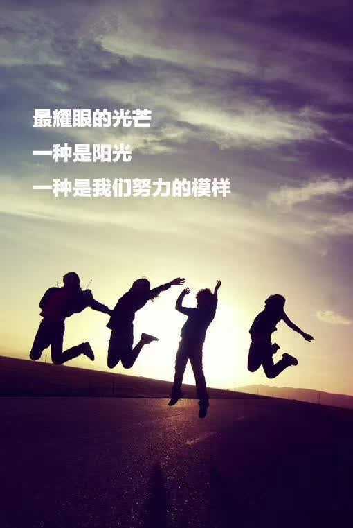 https://www.58100.com/index/detail/762258