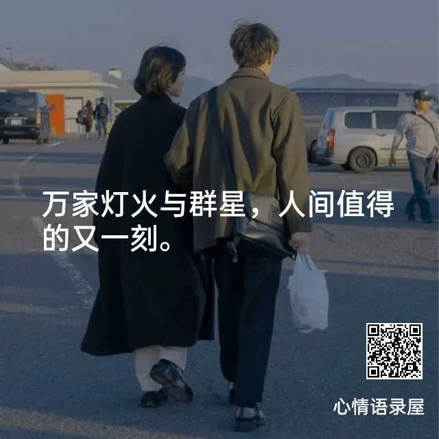 https://www.58100.com/index/detail/762265