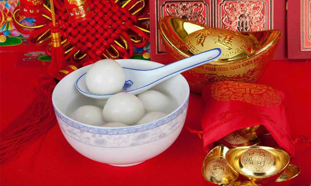https://www.58100.com/index/detail/762291