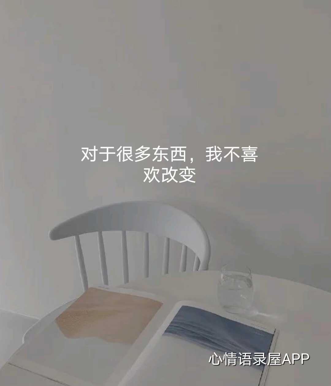 https://www.58100.com/index/detail/762305