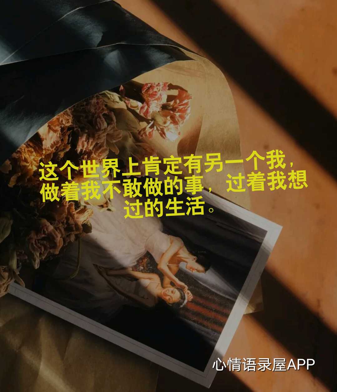 https://www.58100.com/index/detail/762307