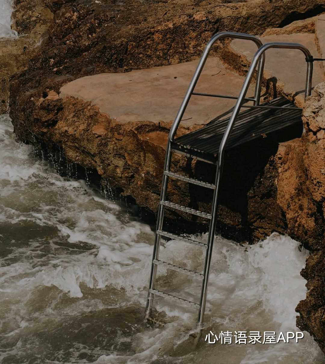 https://www.58100.com/index/detail/762312