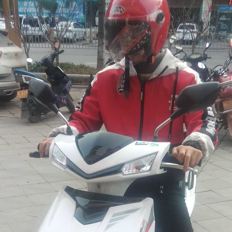 https://www.58100.com/index/detail/762314