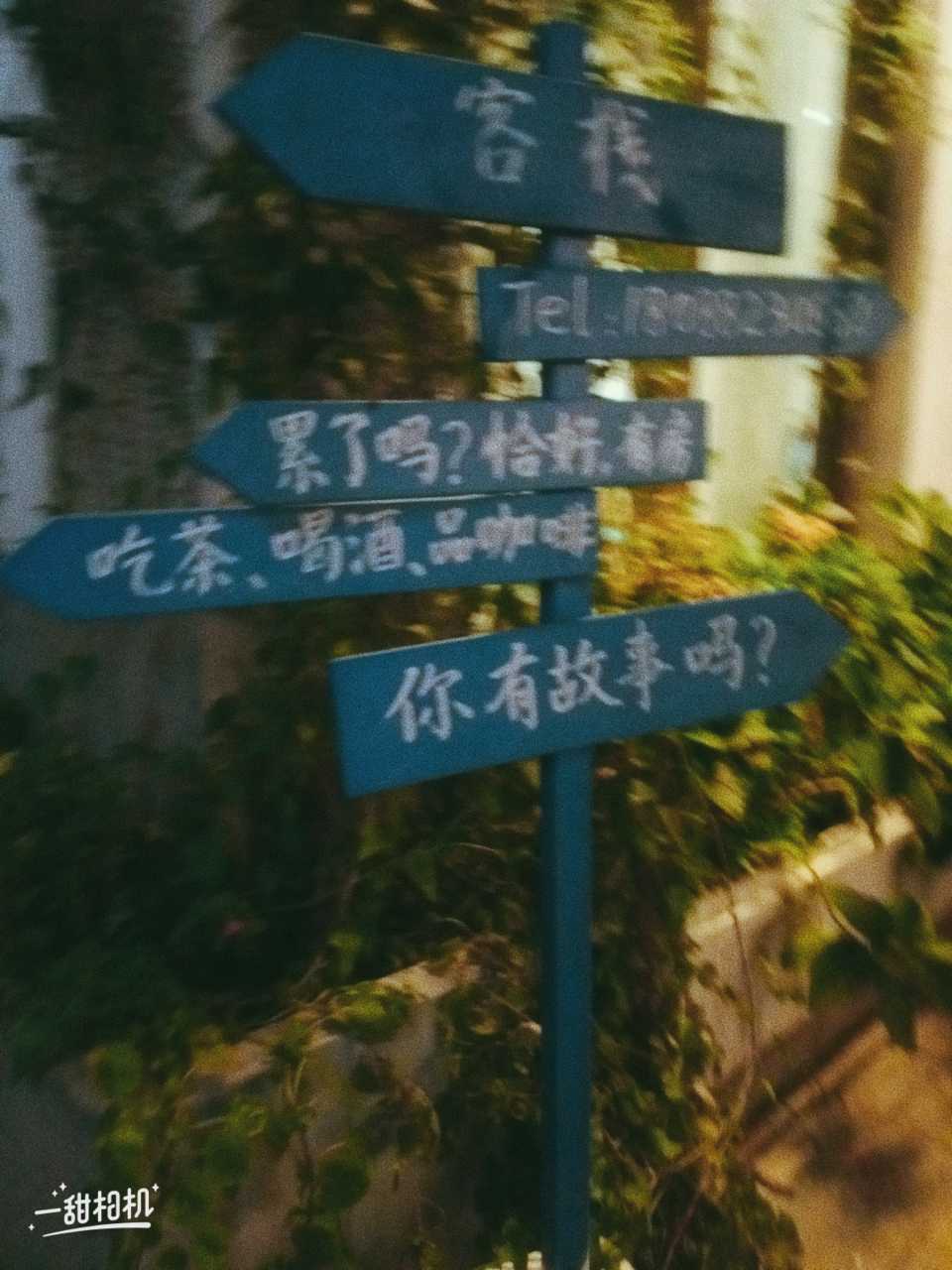 https://www.58100.com/index/detail/762324