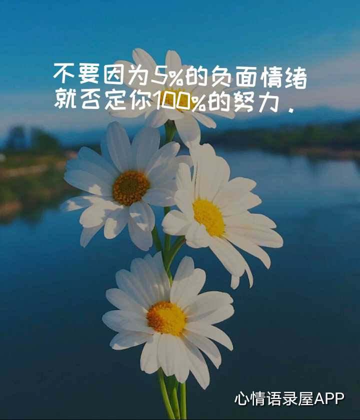 https://www.58100.com/index/detail/762336