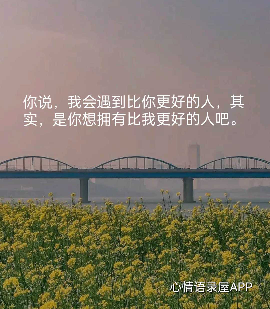 https://www.58100.com/index/detail/762338