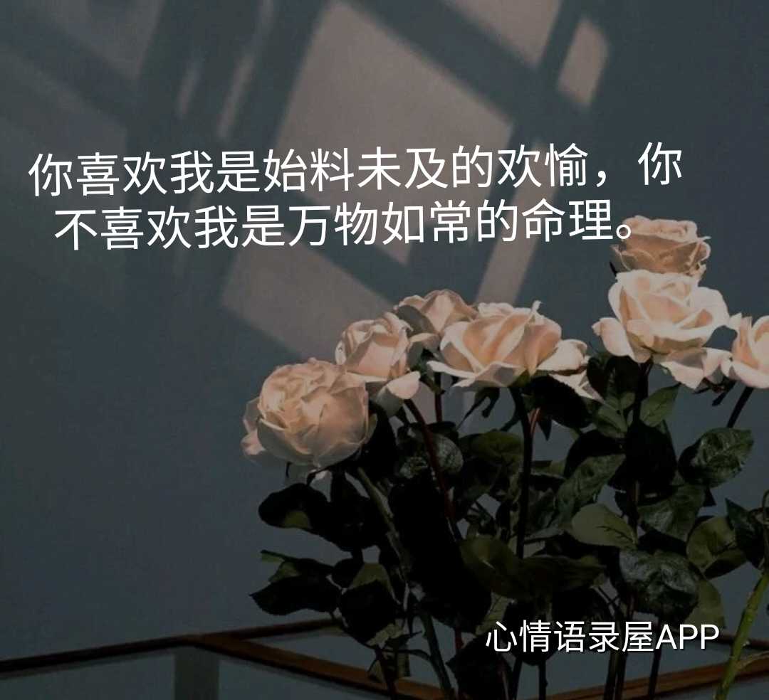 https://www.58100.com/index/detail/762340