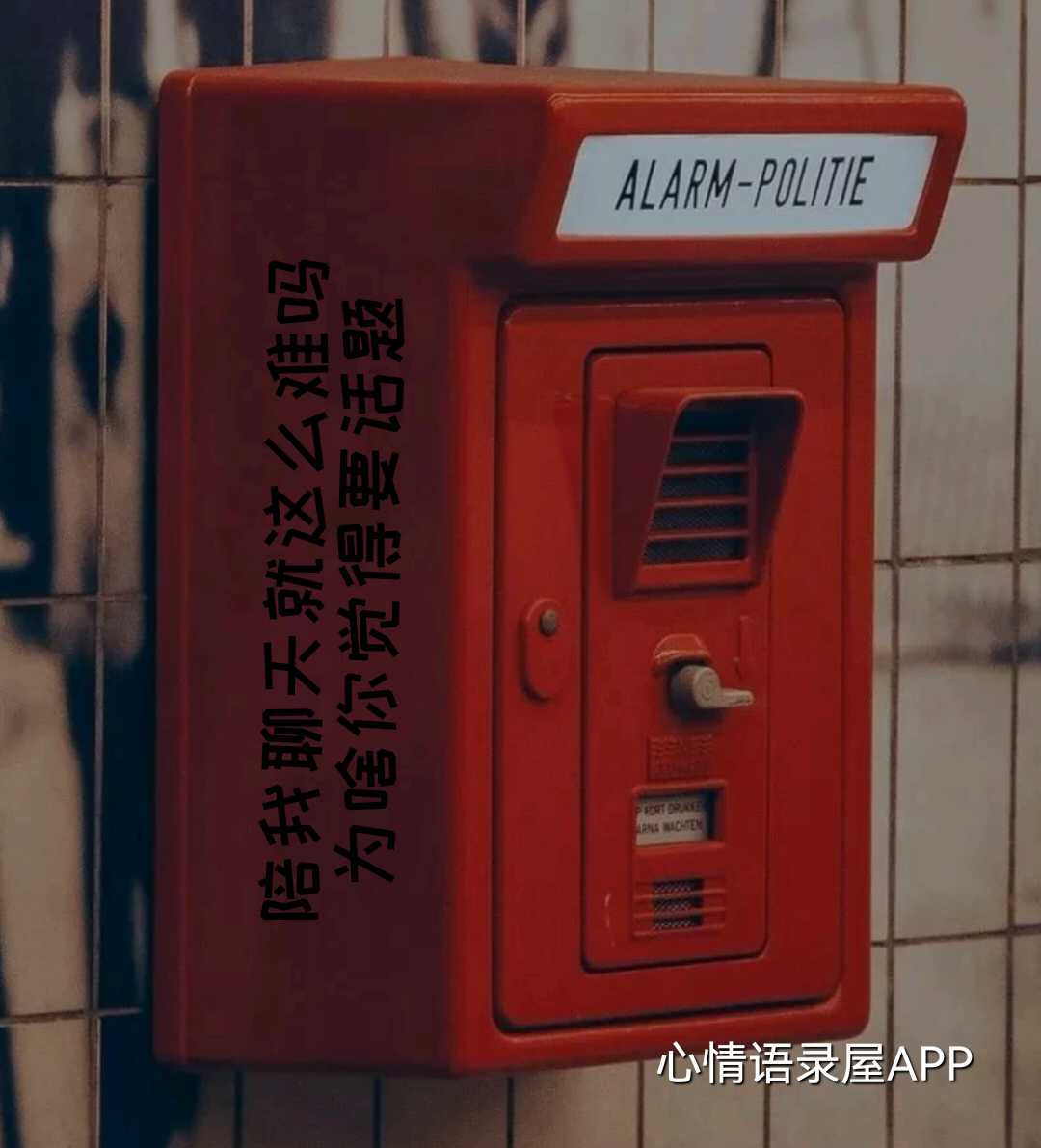https://www.58100.com/index/detail/762347