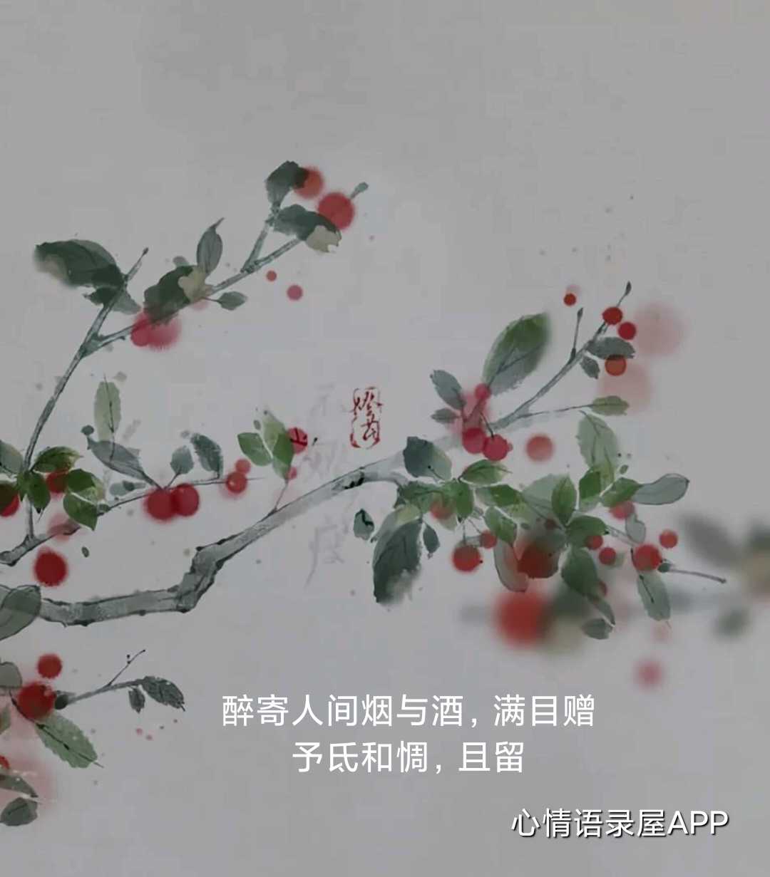 https://www.58100.com/index/detail/762350