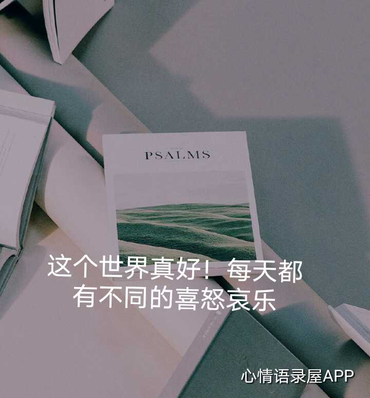 https://www.58100.com/index/detail/762355