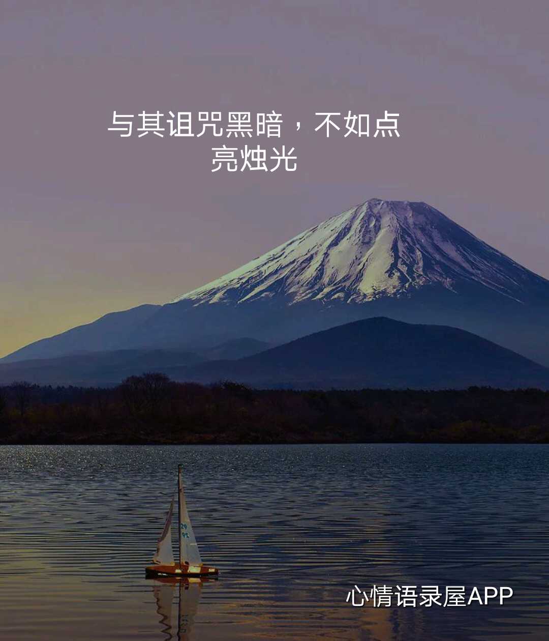 https://www.58100.com/index/detail/762411