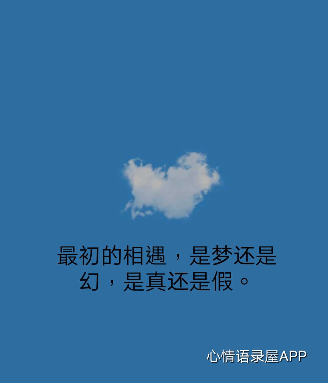 https://www.58100.com/index/detail/762413
