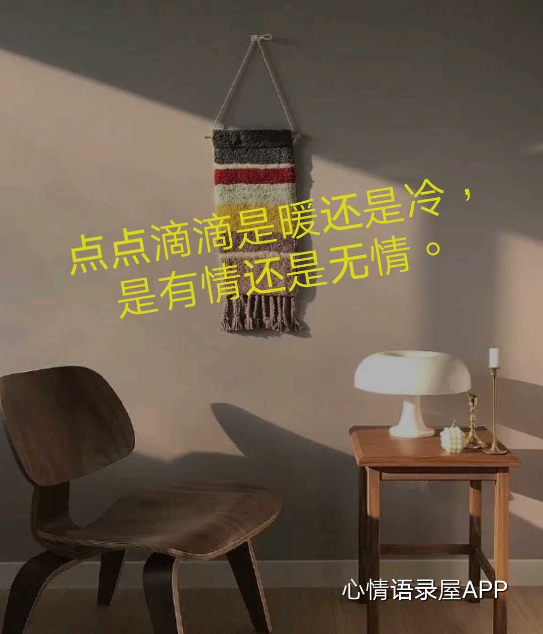 https://www.58100.com/index/detail/762415