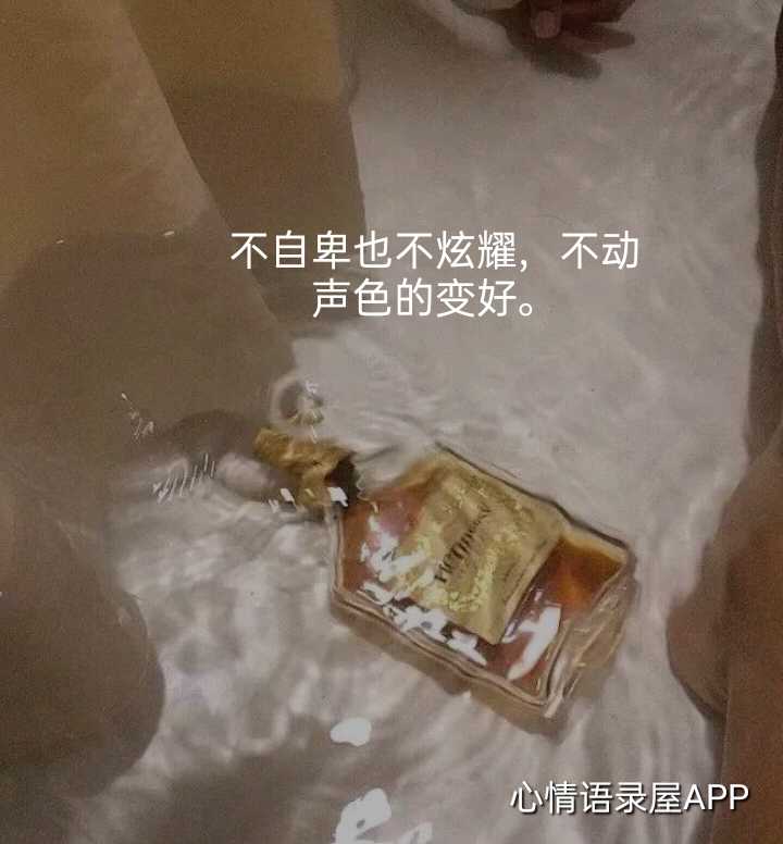 https://www.58100.com/index/detail/762437