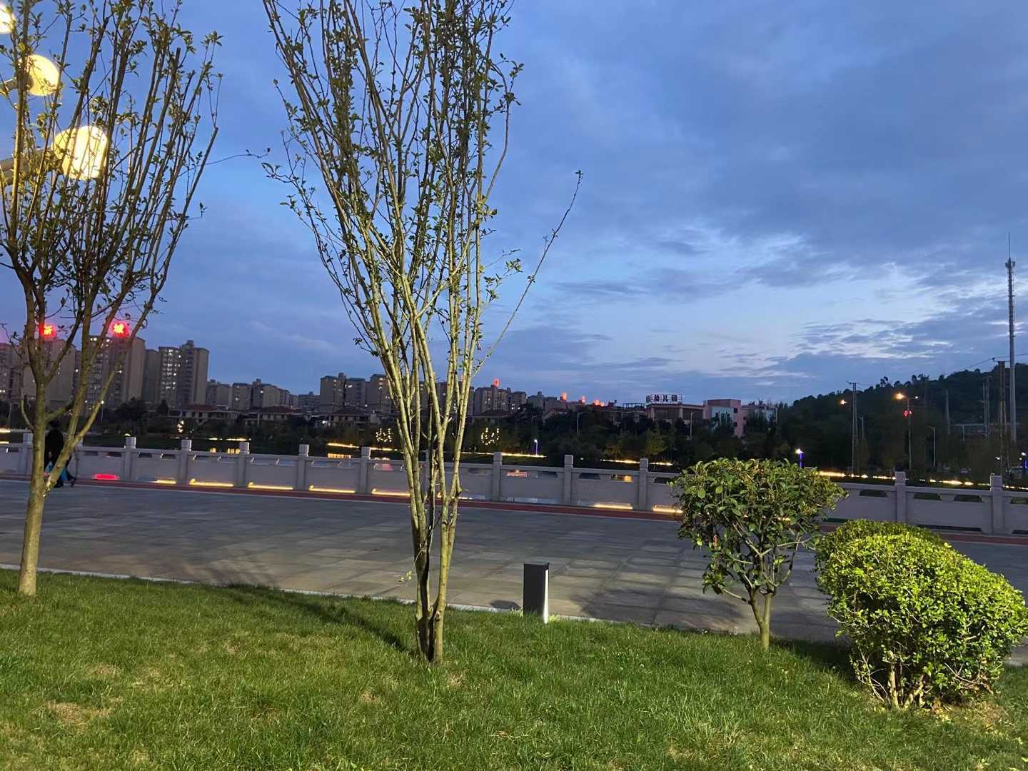 https://www.58100.com/index/detail/762451