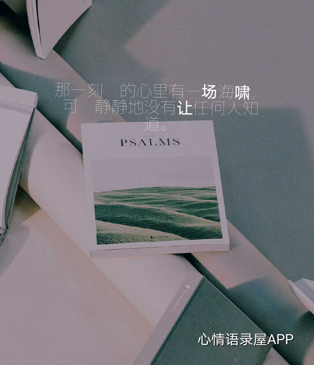 https://www.58100.com/index/detail/762457