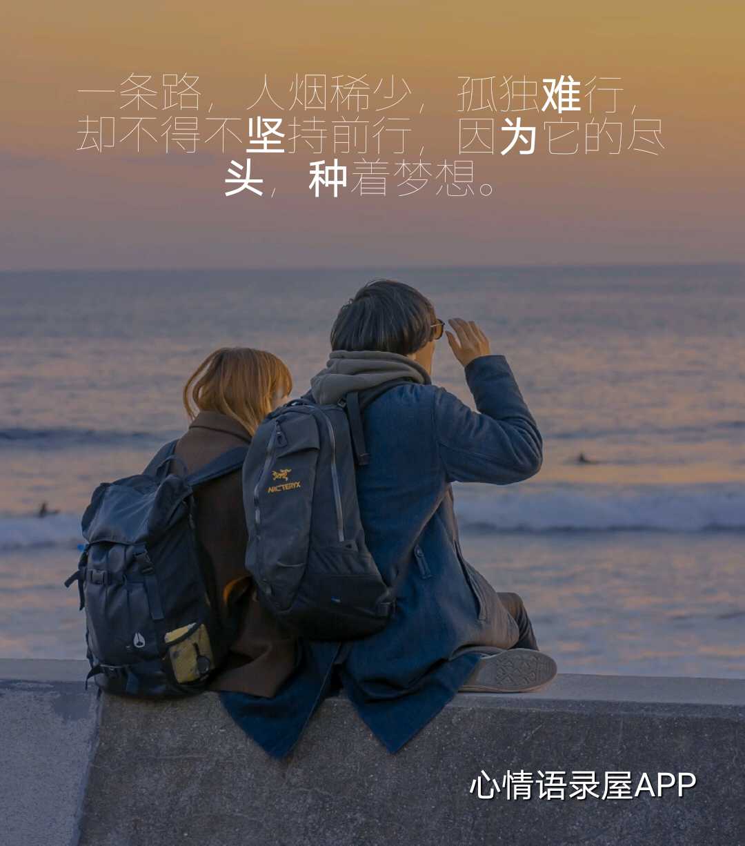 https://www.58100.com/index/detail/762537
