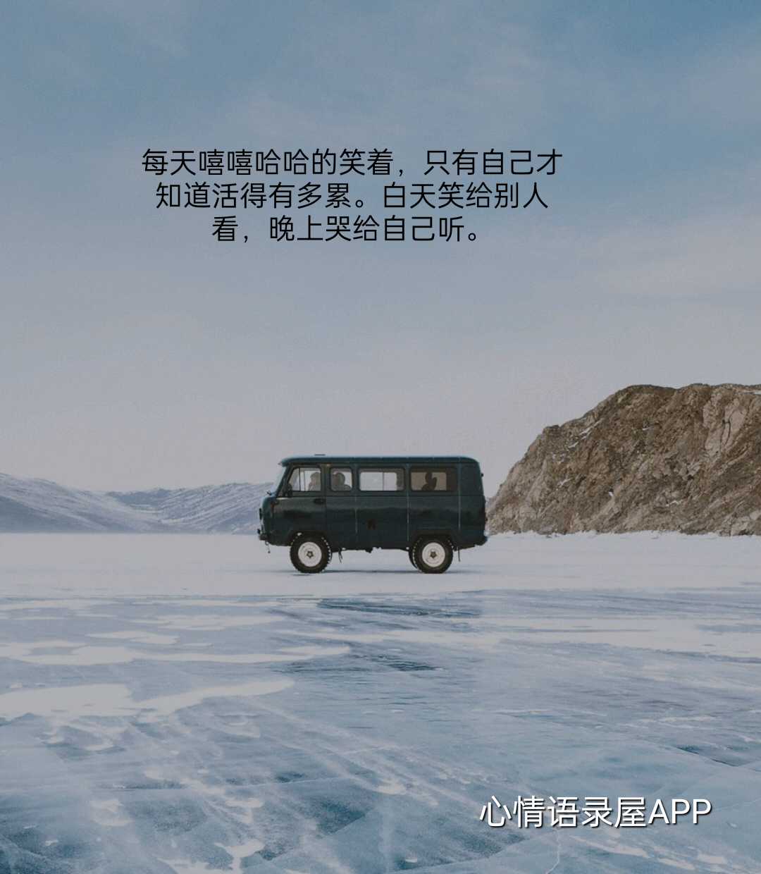 https://www.58100.com/index/detail/762543