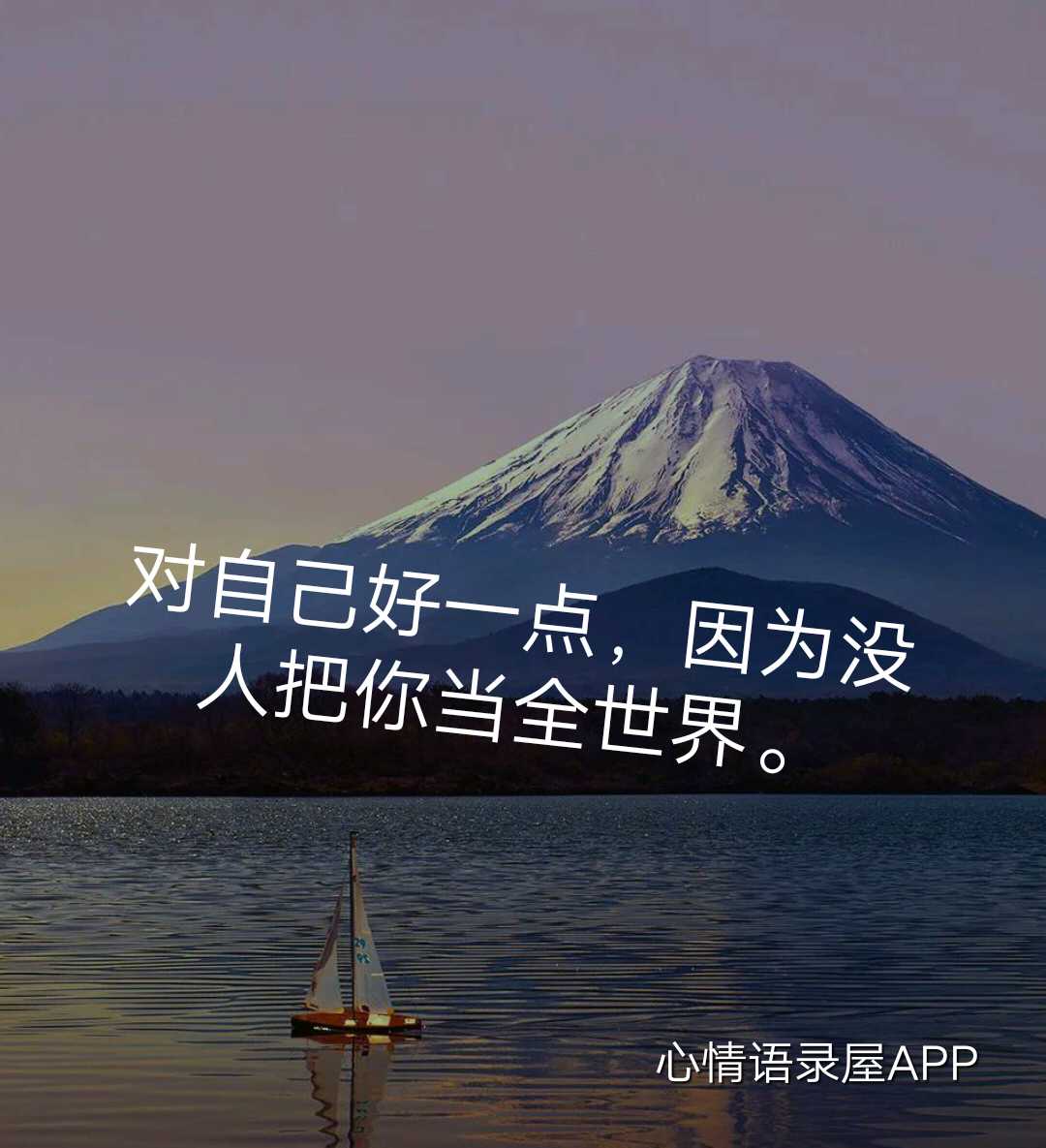 https://www.58100.com/index/detail/762547