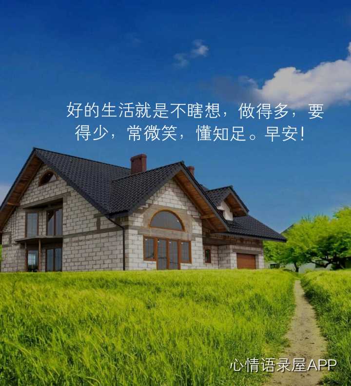 https://www.58100.com/index/detail/762549