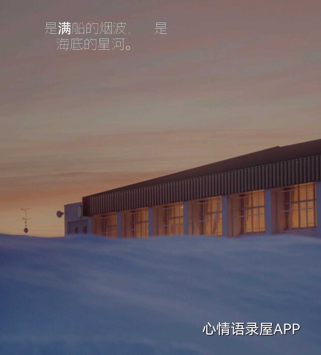 https://www.58100.com/index/detail/762550