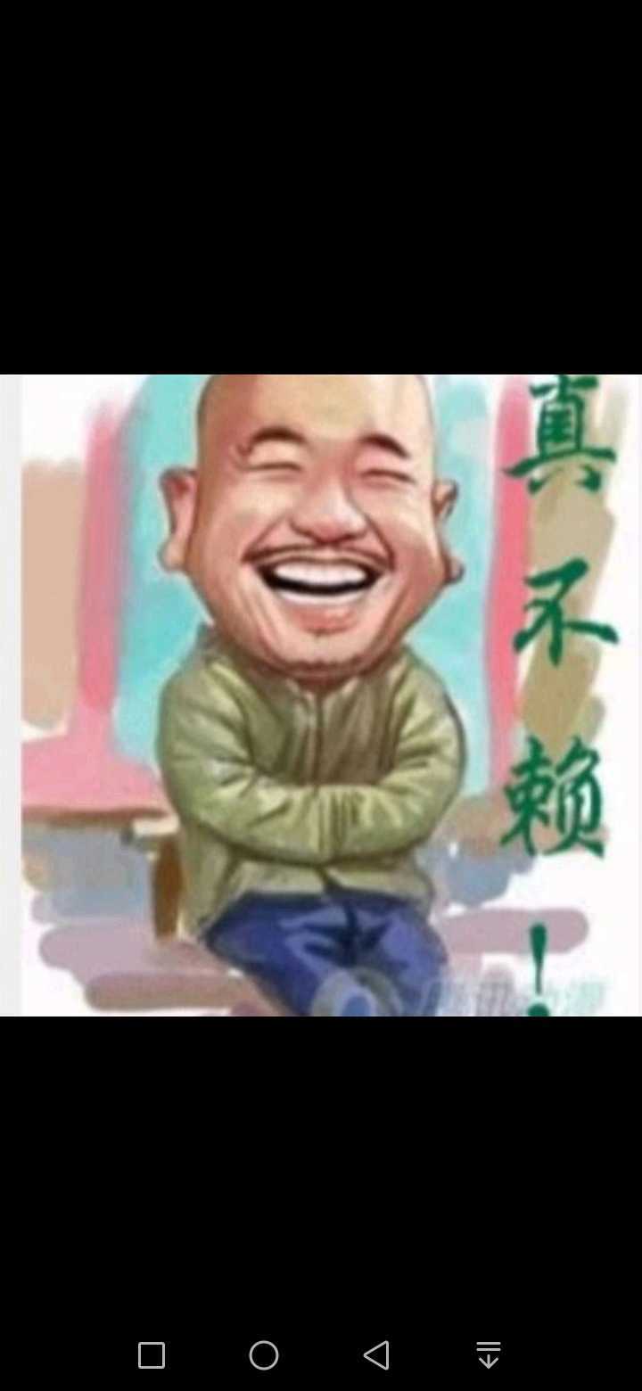https://www.58100.com/index/detail/762624