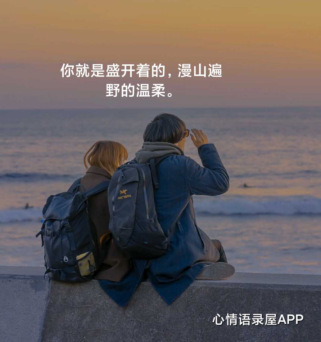 https://www.58100.com/index/detail/762651