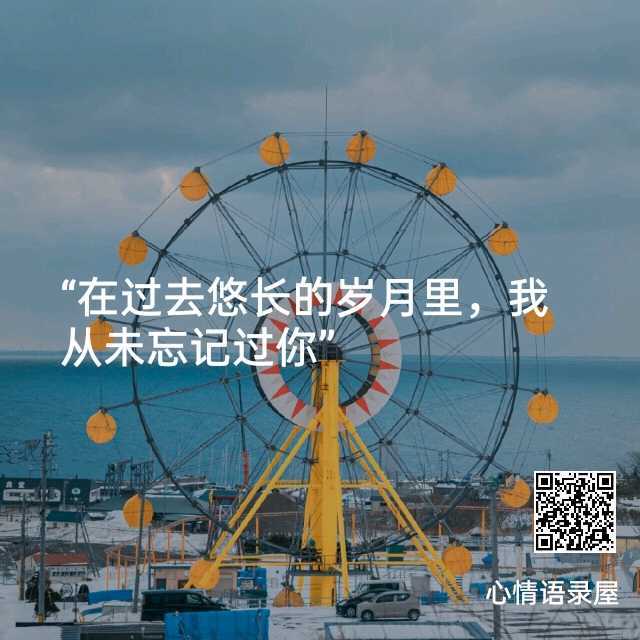 https://www.58100.com/index/detail/762754