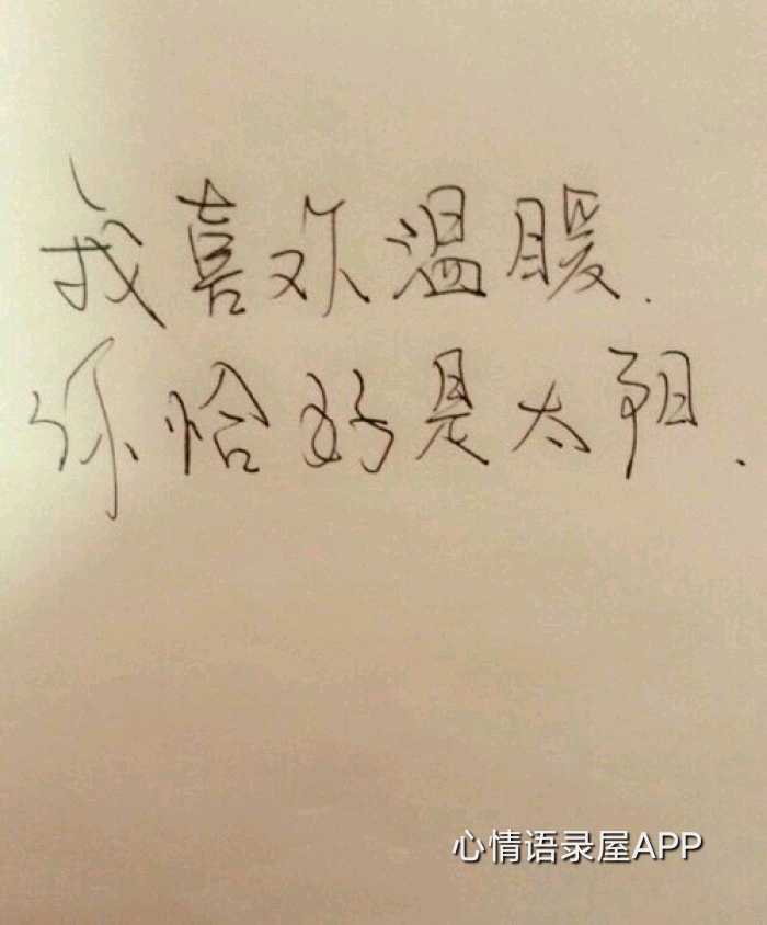 https://www.58100.com/index/detail/762793
