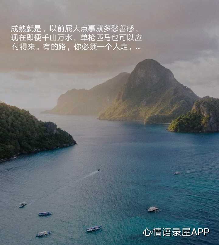 https://www.58100.com/index/detail/762795