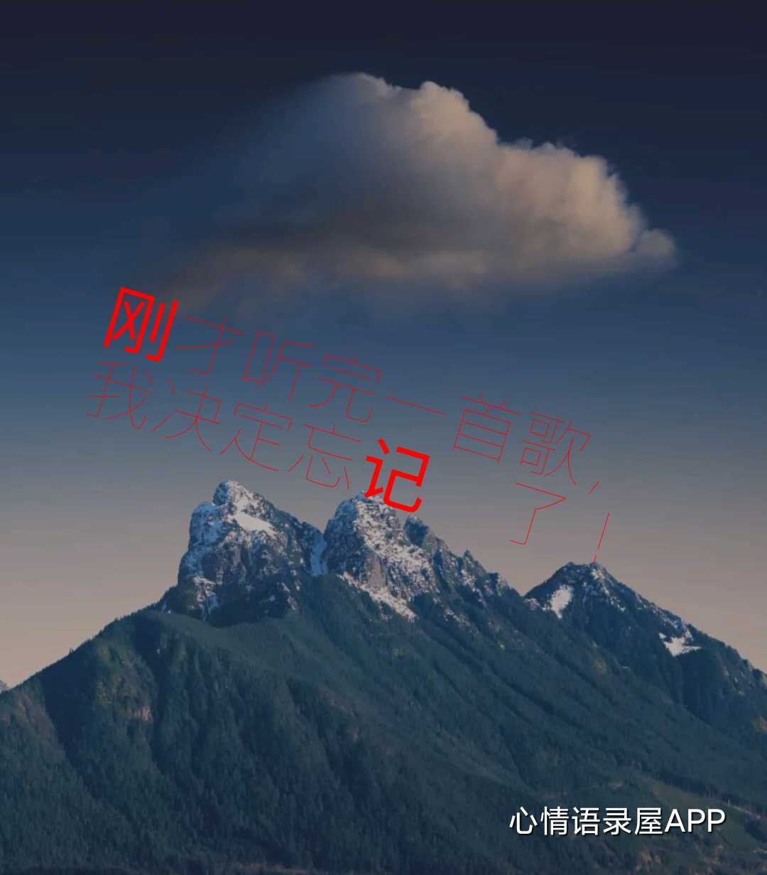 https://www.58100.com/index/detail/762796