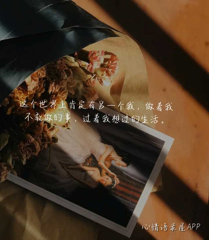 https://www.58100.com/index/detail/762801