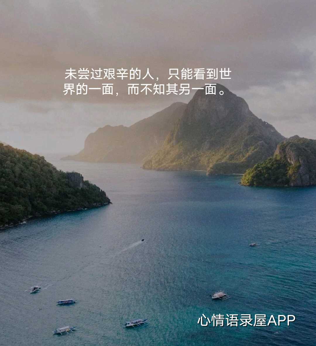 https://www.58100.com/index/detail/762859