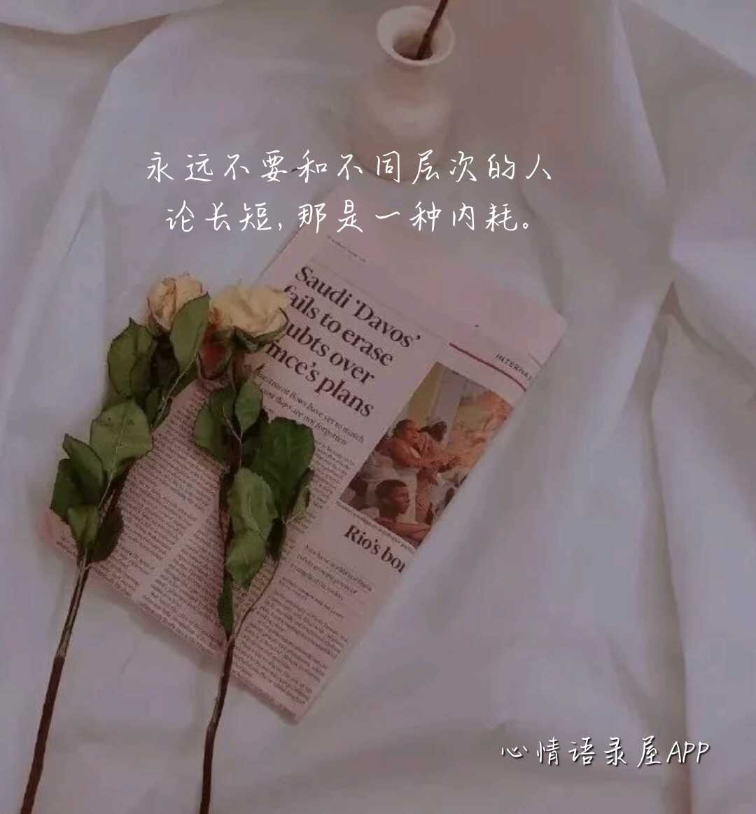 https://www.58100.com/index/detail/762868