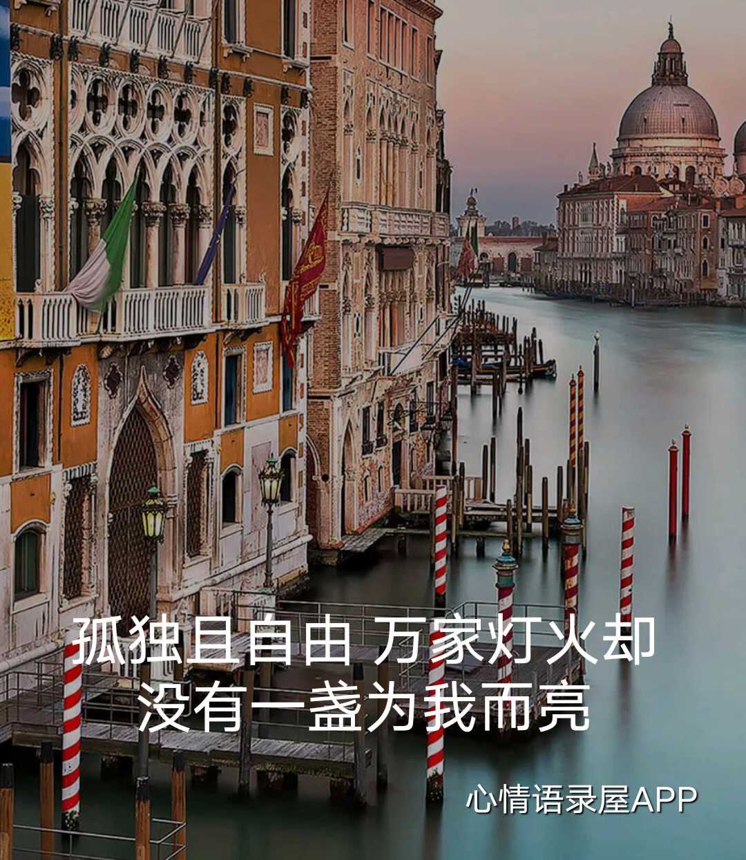 https://www.58100.com/index/detail/762910