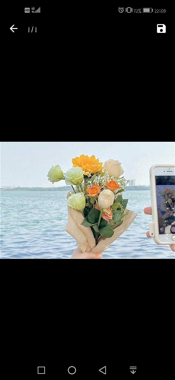 https://www.58100.com/index/detail/762921
