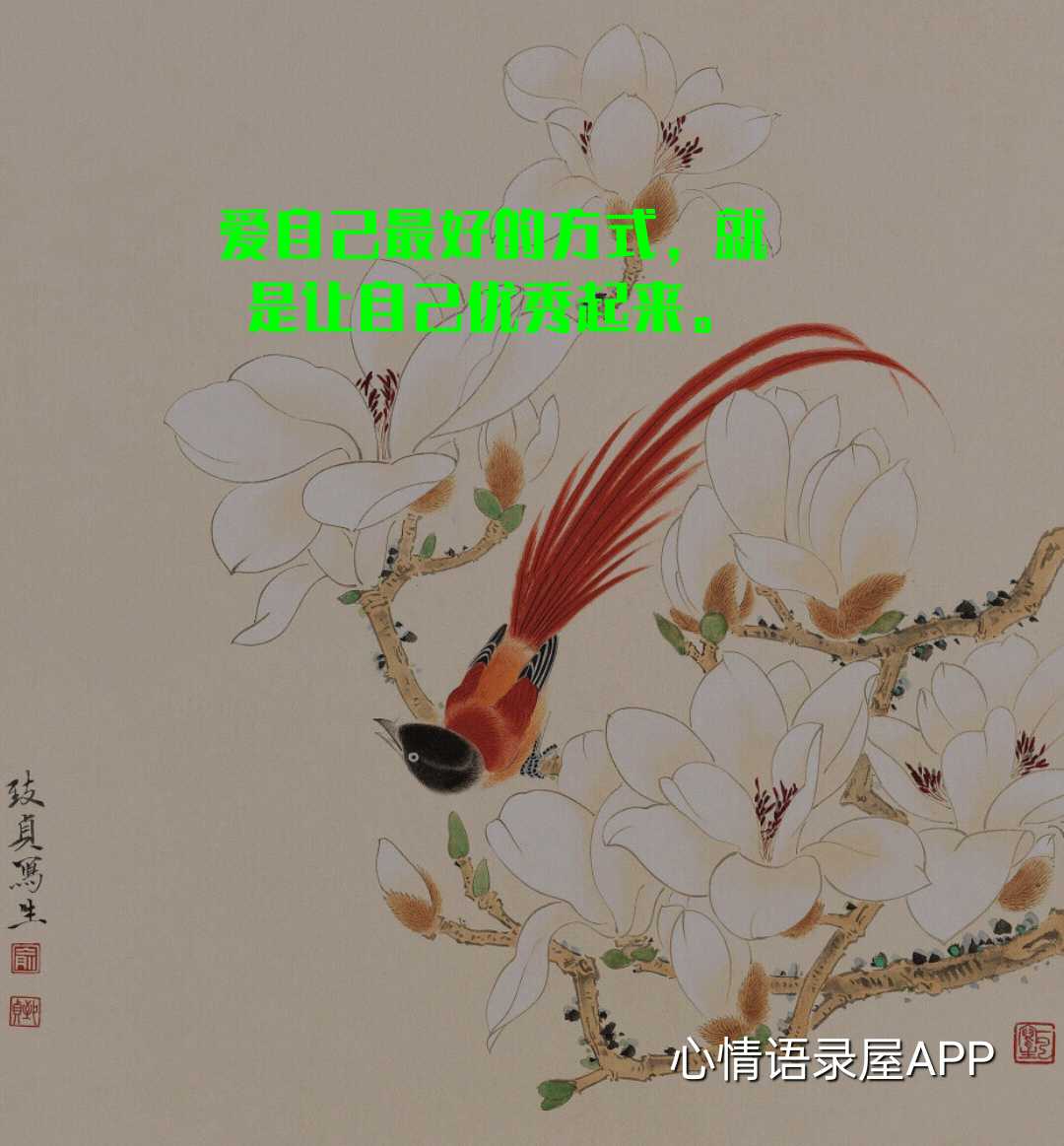 https://www.58100.com/index/detail/762949