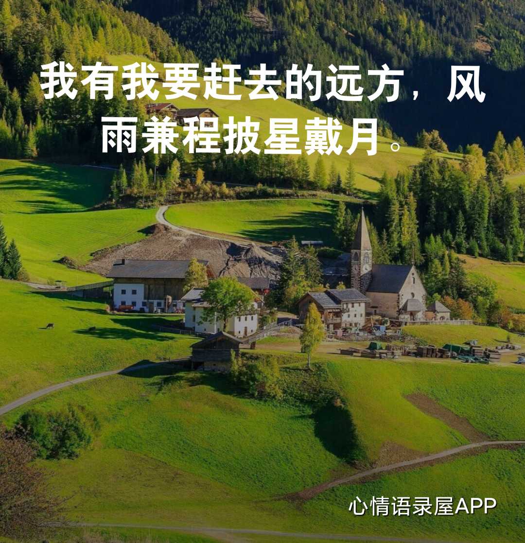 https://www.58100.com/index/detail/762955