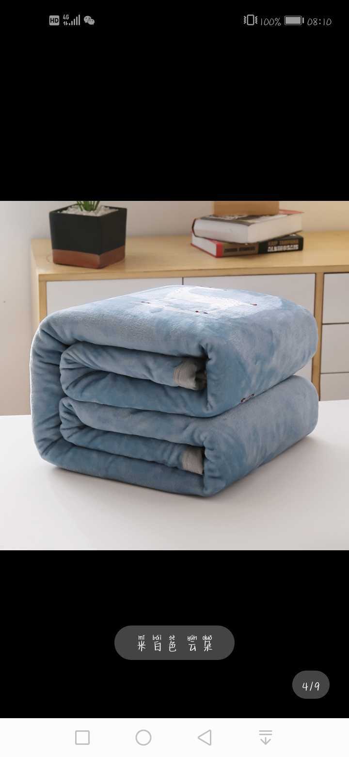 https://www.58100.com/index/detail/762960
